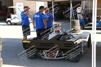 media/Jun-01-2024-CalClub SCCA (Sat) [[0aa0dc4a91]]/Around the Pits/